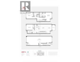 3 8288 No. 1 Road, Richmond, BC V7C1T9 Photo 16