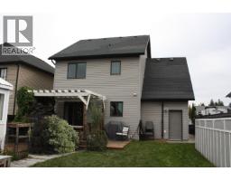 11340 86a Street, Fort St  John, BC V1J0G2 Photo 40