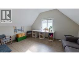 11340 86a Street, Fort St  John, BC V1J0G2 Photo 19