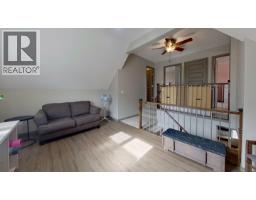 11340 86a Street, Fort St  John, BC V1J0G2 Photo 20