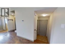 11340 86a Street, Fort St  John, BC V1J0G2 Photo 16