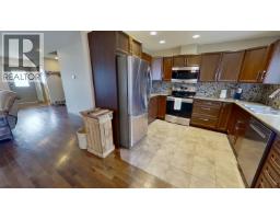 11340 86a Street, Fort St  John, BC V1J0G2 Photo 10