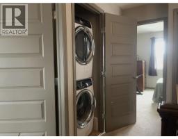 11340 86a Street, Fort St  John, BC V1J0G2 Photo 31