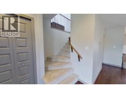 11340 86a Street, Fort St  John, BC V1J0G2 Photo 7