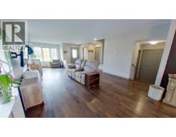 11340 86a Street, Fort St  John, BC V1J0G2 Photo 8