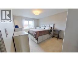 11340 86a Street, Fort St  John, BC V1J0G2 Photo 23