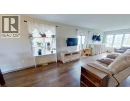 11340 86a Street, Fort St  John, BC V1J0G2 Photo 15