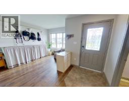 Family room - 11340 86a Street, Fort St  John, BC V1J0G2 Photo 6