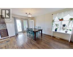 11340 86a Street, Fort St  John, BC V1J0G2 Photo 9