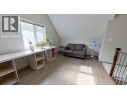 11340 86a Street, Fort St  John, BC V1J0G2 Photo 21