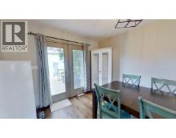 11340 86a Street, Fort St  John, BC V1J0G2 Photo 14