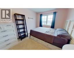 11340 86a Street, Fort St  John, BC V1J0G2 Photo 27