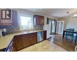 11340 86a Street, Fort St  John, BC V1J0G2 Photo 11