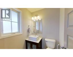 11340 86a Street, Fort St  John, BC V1J0G2 Photo 17