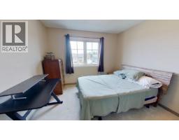 11340 86a Street, Fort St  John, BC V1J0G2 Photo 29
