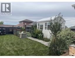 11340 86a Street, Fort St  John, BC V1J0G2 Photo 37