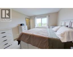 11340 86a Street, Fort St  John, BC V1J0G2 Photo 24