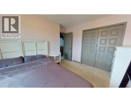 11340 86a Street, Fort St  John, BC V1J0G2 Photo 28