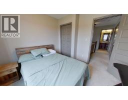 11340 86a Street, Fort St  John, BC V1J0G2 Photo 30
