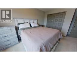 11340 86a Street, Fort St  John, BC V1J0G2 Photo 25