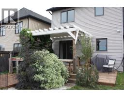 11340 86a Street, Fort St  John, BC V1J0G2 Photo 39