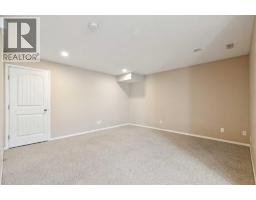 184 Cimarron Park Circle, Okotoks, AB T1S2H5 Photo 27