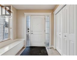 184 Cimarron Park Circle, Okotoks, AB T1S2H5 Photo 30