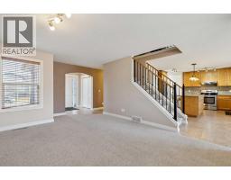 Bonus Room - 184 Cimarron Park Circle, Okotoks, AB T1S2H5 Photo 6