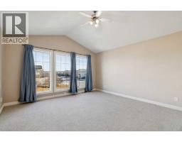 4pc Bathroom - 184 Cimarron Park Circle, Okotoks, AB T1S2H5 Photo 16