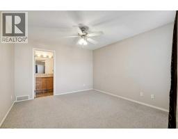 184 Cimarron Park Circle, Okotoks, AB T1S2H5 Photo 20