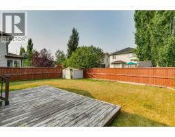 184 Cimarron Park Circle, Okotoks, AB T1S2H5 Photo 31