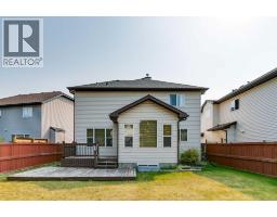 184 Cimarron Park Circle, Okotoks, AB T1S2H5 Photo 33