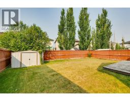184 Cimarron Park Circle, Okotoks, AB T1S2H5 Photo 34