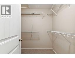 184 Cimarron Park Circle, Okotoks, AB T1S2H5 Photo 23