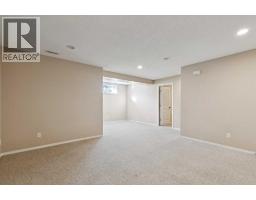 184 Cimarron Park Circle, Okotoks, AB T1S2H5 Photo 28