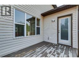 184 Cimarron Park Circle, Okotoks, AB T1S2H5 Photo 36