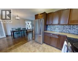 11340 86a Street, Fort St  John, BC V1J0G2 Photo 12