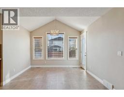 Bedroom - 184 Cimarron Park Circle, Okotoks, AB T1S2H5 Photo 11