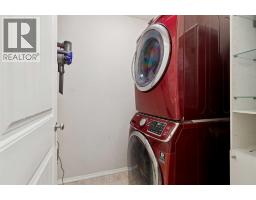 Other - 184 Cimarron Park Circle, Okotoks, AB T1S2H5 Photo 14