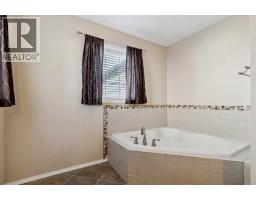 184 Cimarron Park Circle, Okotoks, AB T1S2H5 Photo 24