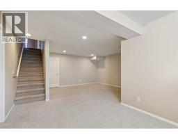 184 Cimarron Park Circle, Okotoks, AB T1S2H5 Photo 26