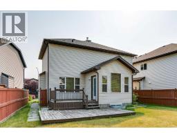 184 Cimarron Park Circle, Okotoks, AB T1S2H5 Photo 32