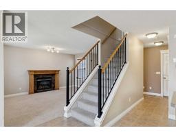 Laundry room - 184 Cimarron Park Circle, Okotoks, AB T1S2H5 Photo 7