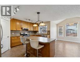Storage - 184 Cimarron Park Circle, Okotoks, AB T1S2H5 Photo 9
