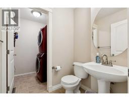 Bedroom - 184 Cimarron Park Circle, Okotoks, AB T1S2H5 Photo 13