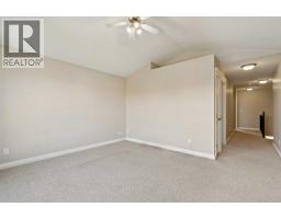 4pc Bathroom - 184 Cimarron Park Circle, Okotoks, AB T1S2H5 Photo 17