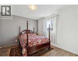 184 Cimarron Park Circle, Okotoks, AB T1S2H5 Photo 19