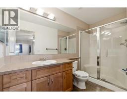 184 Cimarron Park Circle, Okotoks, AB T1S2H5 Photo 22
