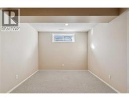 184 Cimarron Park Circle, Okotoks, AB T1S2H5 Photo 25