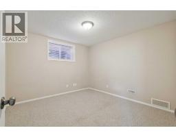 184 Cimarron Park Circle, Okotoks, AB T1S2H5 Photo 29